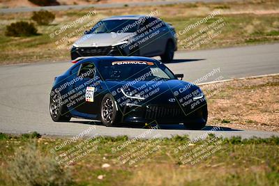media/Feb-10-2024-Speed Ventures (Sat) [[60d640a62a]]/Black Group/Session 2 (Turn 3)/